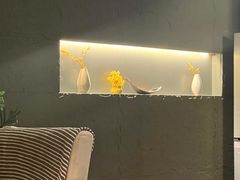 -施奈儿.洗头頭療.按摩SPA.采耳(上梅林店)