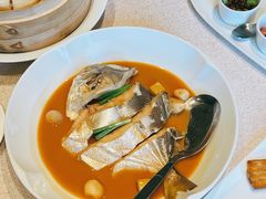 -新荣记(椒江店)