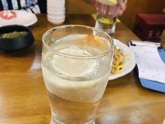 -凯德广场(武胜路店)