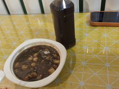 -苓记南京鸭血粉丝.皮肚面(县东巷店)