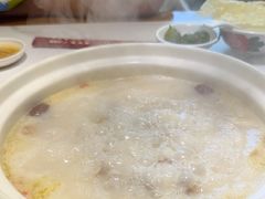 -廣順興(兴华路店)