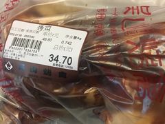 -吴山烤禽 (吴山路店)