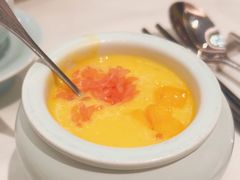 -皇朝尊会(龙之梦大酒店)