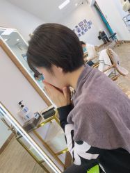 -私家美林护肤造型