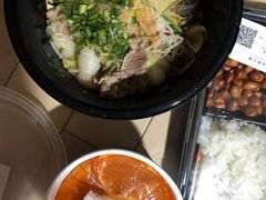 -海底捞(難波店)