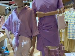 -花信期(华发商都店)