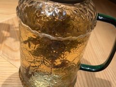 -甘思咪哚·云南艺术餐厅(天河广百店)
