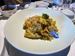 -庆云楼饭庄(什刹海店)