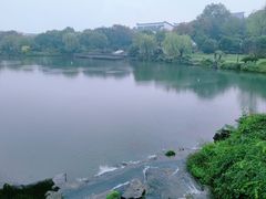 -善卷洞风景区