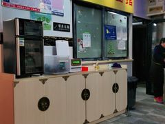 -项记面馆(明瓦廊店)
