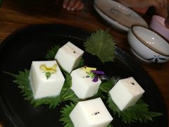 -嘉禾·悦享餐厅(八方汇店)