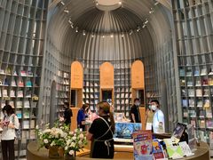 -思南书局·诗歌店