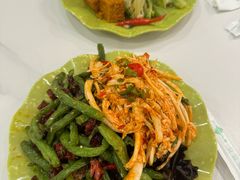 -鑫农夫炒鸡炒虾尾(农业路店)