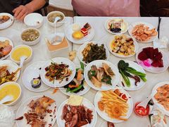 -碧中海汤泉汗蒸酒店