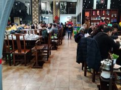 -丁月玉兔王(大渡口店)