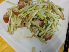 -海鲜街菜馆(海珠南路店)