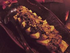 -花马天堂云南餐厅 Lost Heaven(高邮路店)