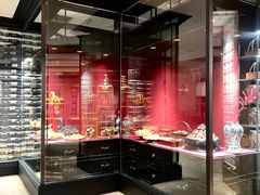 -炳胜公馆(珠江新城店)