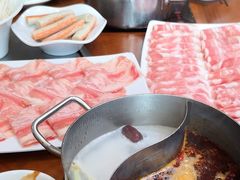 -重庆小天鹅(英雄山路店)