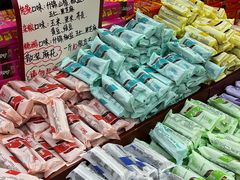 -桂发祥·直营(古文化街店)