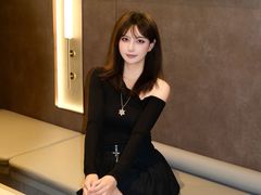 -银座和谐广场