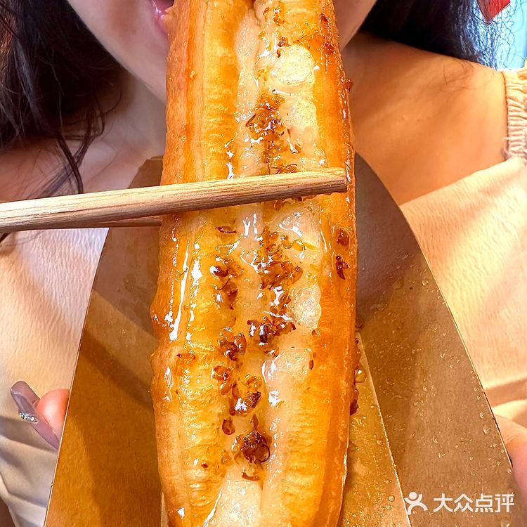 不在重庆！！！在深圳！！！