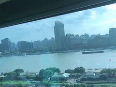 -上海小南国(正大店)