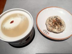 -五夫晨照朱子小吃(度假区店)