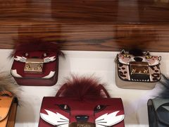 -米兰马尔彭萨国际机场