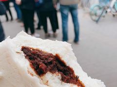-天泽祥·鼓楼馒头(鼓楼店)