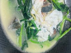 -頂好酒家·经典粤菜(海信广场店)