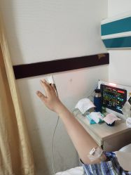 -复旦大学附属妇产科医院(杨浦院区)
