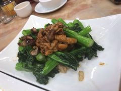 -广记餐厅(万福路店)