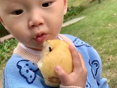 -加餐海鲜自助(宝龙一城店)