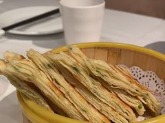 -花家怡园