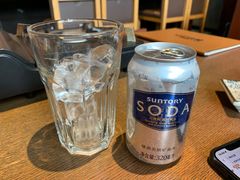 -九州酒场ひこぞう(1号店)