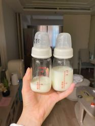 -皇家月府月子中心(沈阳店)