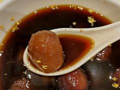 -王興記(中山路店)