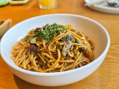 -一坐一忘云南菜(三里屯店)