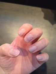 -Rena nail 美甲美睫私人定制