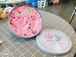 点击看大图 -baby bella小贝拉母婴护理中心(珠海希尔顿店)