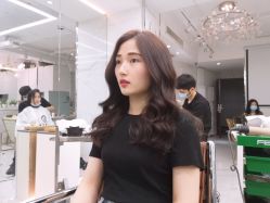 -潘多拉Hairsalon