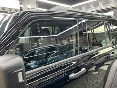 -龙膜全球臻选店·汽车贴膜·隐形车衣