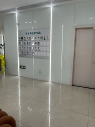 -AIST爱思特医疗美容医院