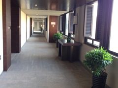 iphone_upload_pic-海南清水湾莱佛士酒店