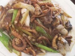 -私房小厨(康城路店)