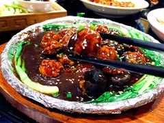 -梁溪河畔·吉府花园(南长街南下塘店)