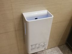 -万达广场(南京江宁店)