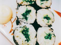 -花漫里日式餐厅(刺桐店)