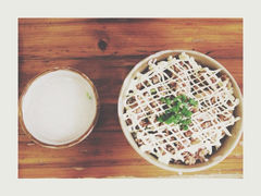 iphone_upload_pic-助屋(厦大店)